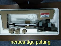 Kilogram (kg) , neraca tiga palang. Delima Ilmu Enterprise Photos Facebook