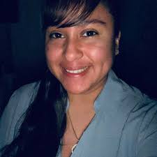 Cecy Rod Chavez (@cecybabyf4ce614)