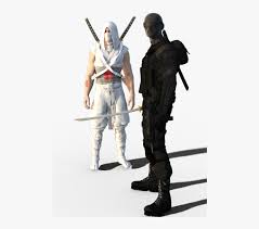 Transparent Snake Eyes Png Gi Joe Snake Eyes Png Png Download Kindpng
