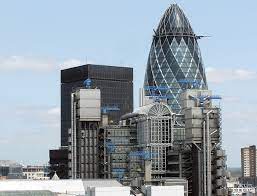 Find 13 listings related to lloyds of london in chicago on yp.com. Lloyd S Of London Wikipedia