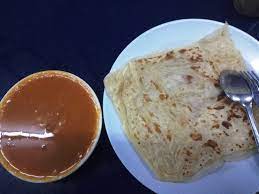 It's cheap, has many interesting variations and of course it's one of malaysia's best comfort food, especially for people here in kuala lumpur. The Best Roti Canai In Kuala Lumpur Steemit
