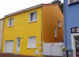 Pour bien réussir votre simulation couleurs et faire les bons choix, suivez nos conseils pas à pas. Simulateur De Couleurs De Facade A Nantes