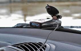 Free shipping and free returns on eligible items. Review A Month With The Escort Passport Max Radar Detector