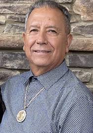 Marcelo Cuevas Obituary