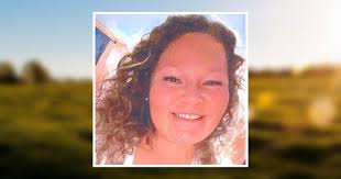 Alexie Shai Hargrove Obituary April 6, 2023