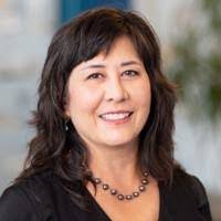 Pat Krantz Email & Phone Number