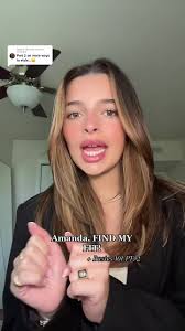 Replying to @Amanda Santini hope this helps besties💖🎀 #parati #styletips