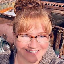 Debbie A Natale (@debbienatale17) • Instagram photos and videos