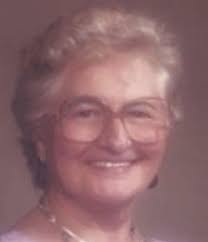 Rachel Mischel Obituary