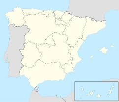 Great savings on hotels & accommodations in ceuta, spain. Ceuta Wikipedia