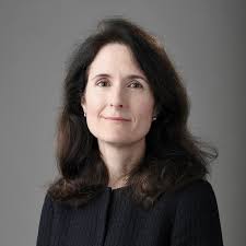 National youth poet laureate finalists found confidence and friendship  through words