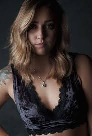 Caleb Claxton Hale (calebclaxtonhale)