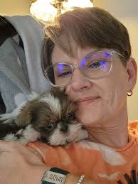 Hello, I'm Kerri, a 15-year-old from Jackson, AL. As a multi-sport athlete  participating in five sports, I've also been called to children's ministry.  In my free time, I play the guitar and