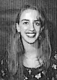 1996 Volleyball Roster