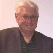 Don Cooley Obituary July 27, 2015