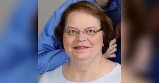 Obituary, Visitation & Funeral Information