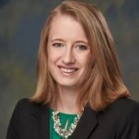 20+ "Julie Rook" profiles