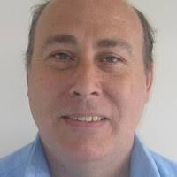 40+ "Stephen Mcardle" profiles