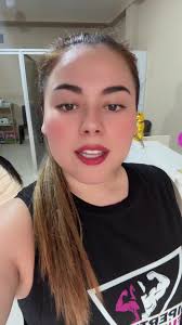 Vengan a quedar lampiñas😂🙌🏻 @Centro de belleza Oasis Piel✨ #depilac...