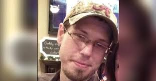 Peter Charles Stanley Steien Obituary