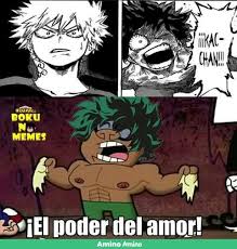 No puedo ver en mí, lo que tú, sí. V Meme Amino
