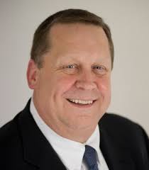 New Hire, Promotion At Commerce Bank