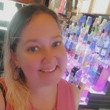 We appreciate everyone being so patient and understanding as we bake our  hearts out to get orders out. It is just the two of us so have had to call  in reinforcements