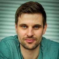 20+ "Dave Flaig" profiles