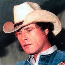 Joe Sun's Instagram, Twitter & Facebook