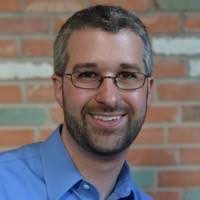 James Geertsema's Instagram, Twitter & Facebook