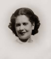 A new film celebrates two Washington artists