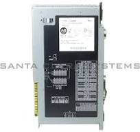 1785-L20B Allen Bradley In stock and ready to ship - Santa ...