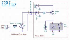 Warn winch rebuild video 4 albright solenoid install youtube will out perform. Basics Relays Let S Control It