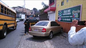 Check spelling or type a new query. Allanan Iglesia En Mixco Tras Liberacion De Menor Secuestrada