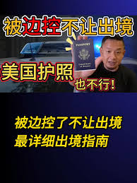 中国出入境避免被查| TikTok