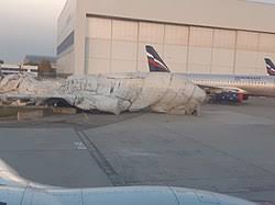 Одни летели в командировку, другие возвращались из москвы после майских праздников. Katastrofa Ssj 100 V Sheremeteve Vikipediya