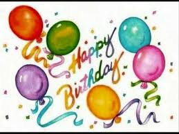 Birthday Song For Daughter Funny Happy Birthday Song The Arrogant Worms Animated Birthday Greetings Happy Birthday Greetings Happy Birthday Cards