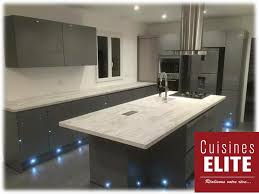 Make social videos in an instant: Cuisines Elite Angers Eliteangers Twitter