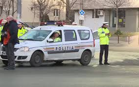 Sempre busco novidades para meus leitores para ficarmos atualizados. Punctul De AmendÄƒ RÄƒmane IngheÈ›at La Valoarea Din 2018 Decizia LuatÄƒ Vineri De GuvernanÈ›i Stirileprotv Ro