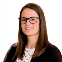 Anil Bhave Biomechanics & Engineering Labs (ABBEL) Research Division