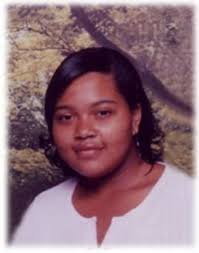 Softina Glover Obituary February 25, 2006