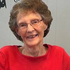 Obituary: BARBARA CATLETT