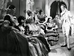 Image result for Pimpernel Scarlet 1939 GMC