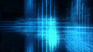 Virtual background for zoom gif. Zoom Virtual Background Gif Download Novocom Top