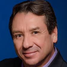 Equity Real Estate®