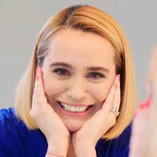 Is your network connection unstable or browser outdated? Andreea Esca Detalii FÄƒrÄƒ Perdea Din ViaÈ›a IntimÄƒ Mi A Spus CÄƒ Ne DespÄƒrÅ£im DacÄƒ Nu MÄƒ Culc Cu El Tacataca Ro