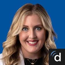 Best Vaginal infection Doctors in South Shore, KY