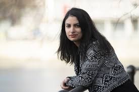 Cushman & wakefield baut office agency national aus mai 13, 2019. Nooshi Dadgostar Vi Behover Gron Tillvaxt Syre