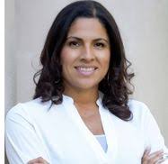 Energy Renovation Center