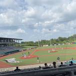 Colt World Series